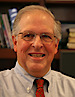Midpoint Trade Books President & CEO: Eric M. Kampmann